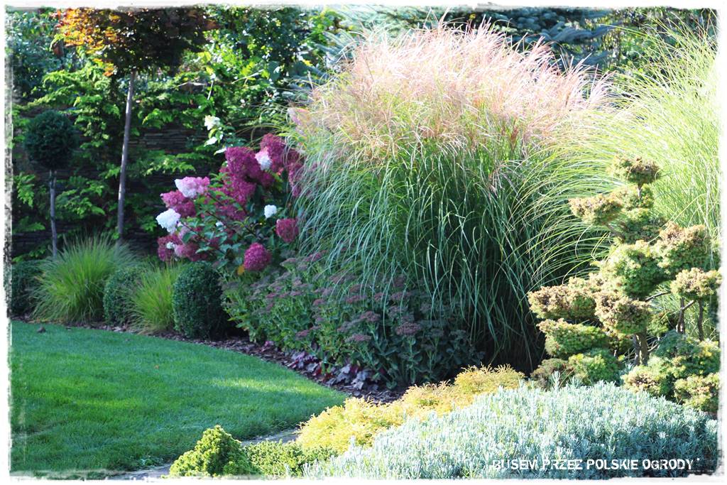 nowoczesne rabaty 48 nowoczesne rabaty 48