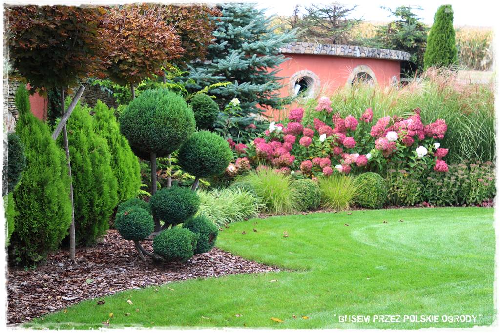 nowoczesne rabaty 50 nowoczesne rabaty 50