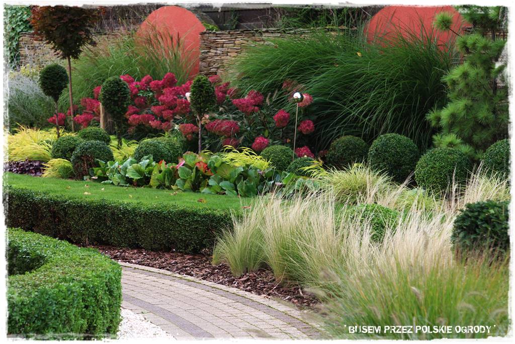 nowoczesne rabaty 53 nowoczesne rabaty 53