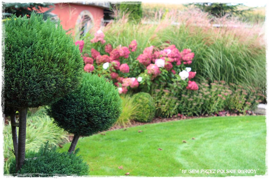 nowoczesne rabaty 54 nowoczesne rabaty 54