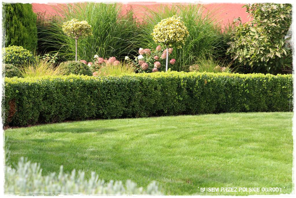 nowoczesne rabaty 56 nowoczesne rabaty 56