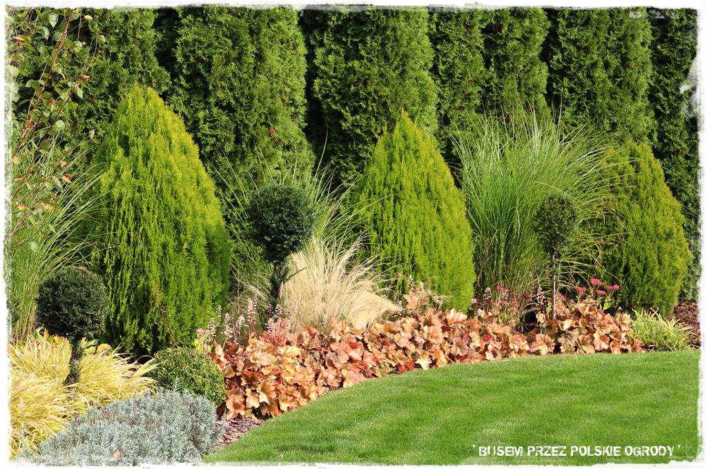 nowoczesne rabaty 60 nowoczesne rabaty 60