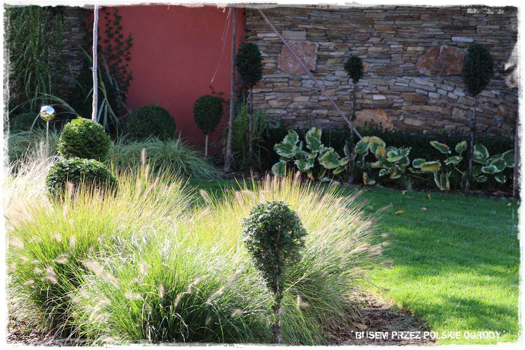 nowoczesne rabaty 65 nowoczesne rabaty 65