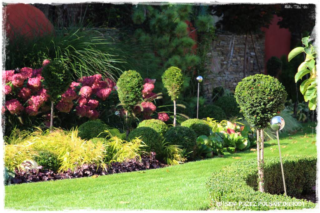 nowoczesne rabaty 68 nowoczesne rabaty 68