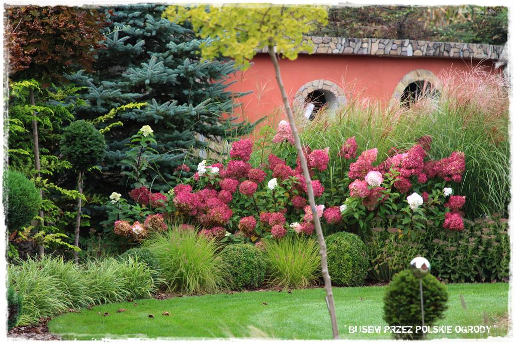 nowoczesne rabaty 69 nowoczesne rabaty 69