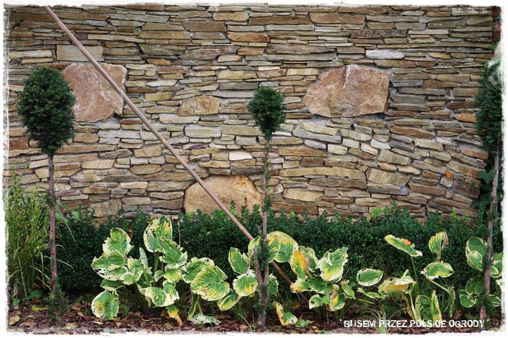 nowoczesne rabaty 7 nowoczesne rabaty 7