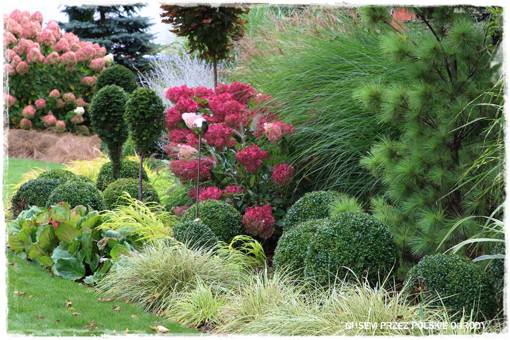 nowoczesne rabaty 71 nowoczesne rabaty 71