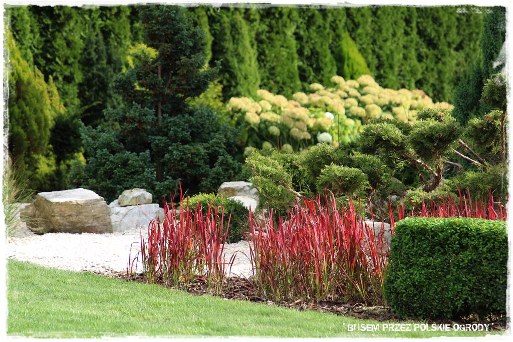 nowoczesne rabaty 72 nowoczesne rabaty 72