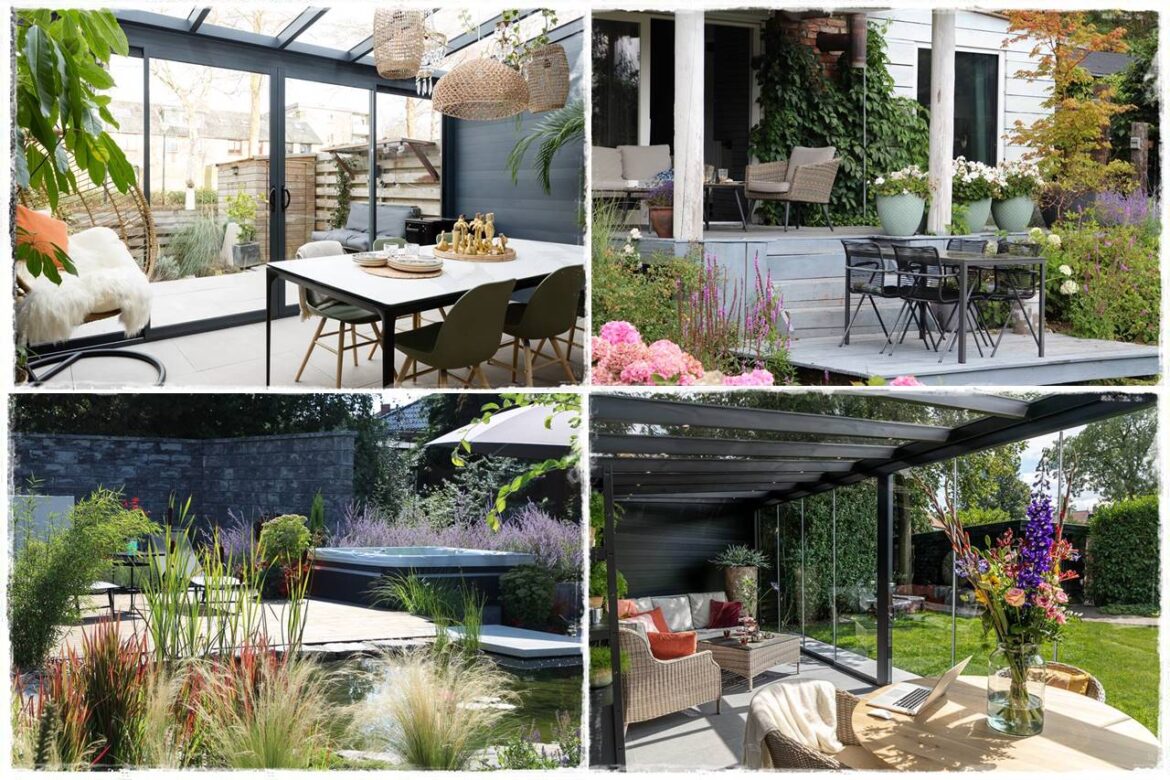 trendy tarasowe 2024 0