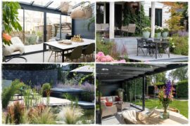 trendy tarasowe 2024 0