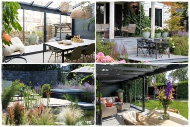 trendy tarasowe 2024 0