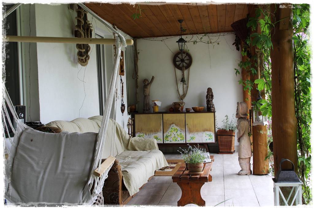 trendy tarasowe 2024 1 trendy tarasowe 2024 1