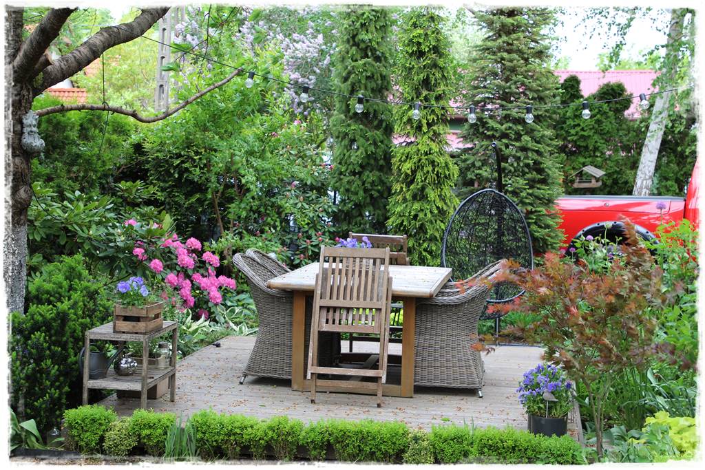 trendy tarasowe 2024 10 trendy tarasowe 2024 10