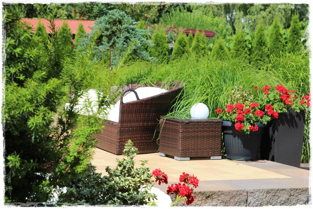 trendy tarasowe 2024 10c trendy tarasowe 2024 10c