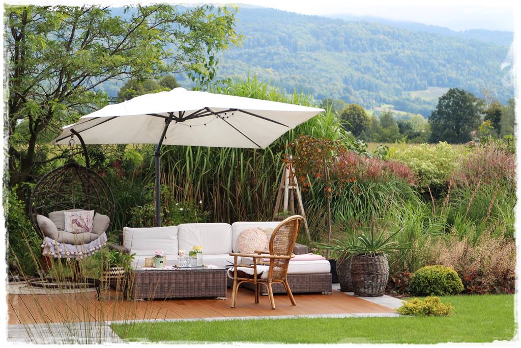 trendy tarasowe 2024 10e trendy tarasowe 2024 10e