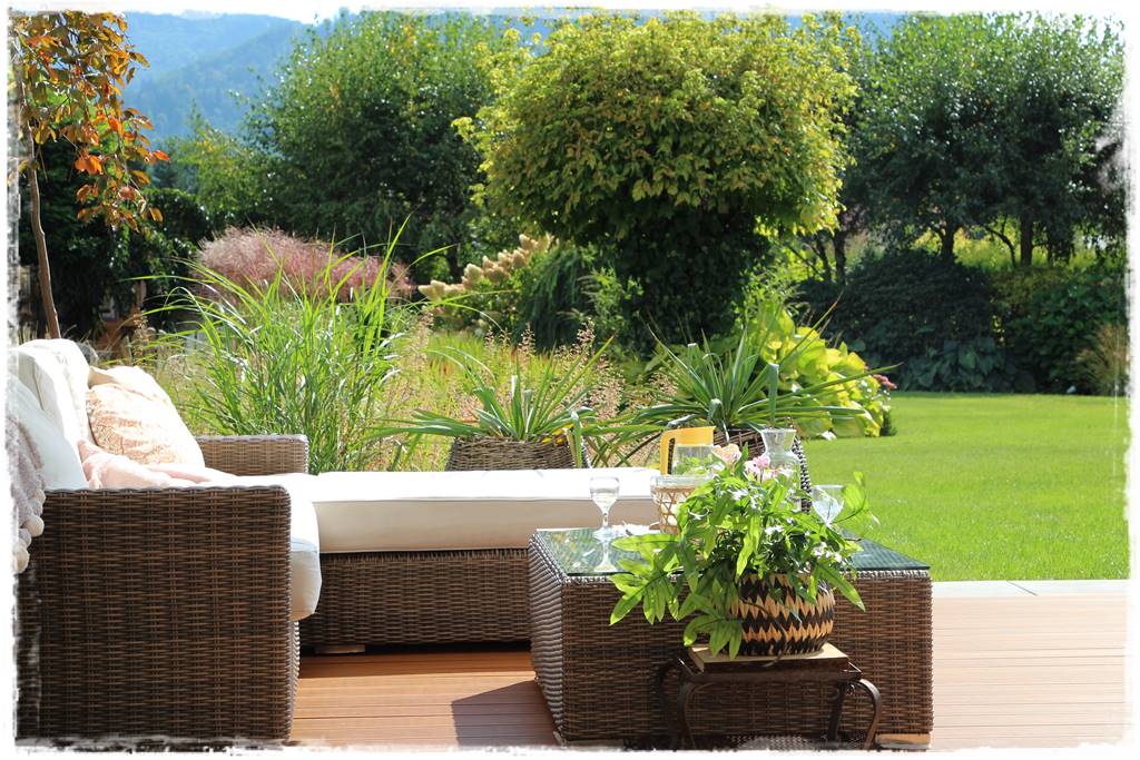 trendy tarasowe 2024 10f trendy tarasowe 2024 10f