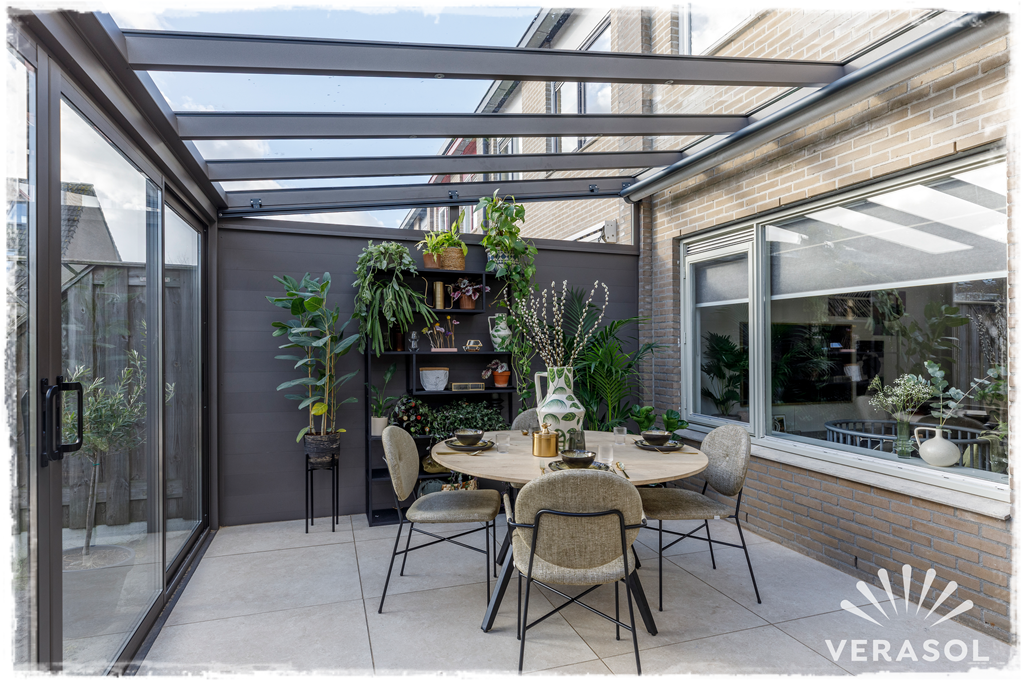 trendy tarasowe 2024 11 trendy tarasowe 2024 11