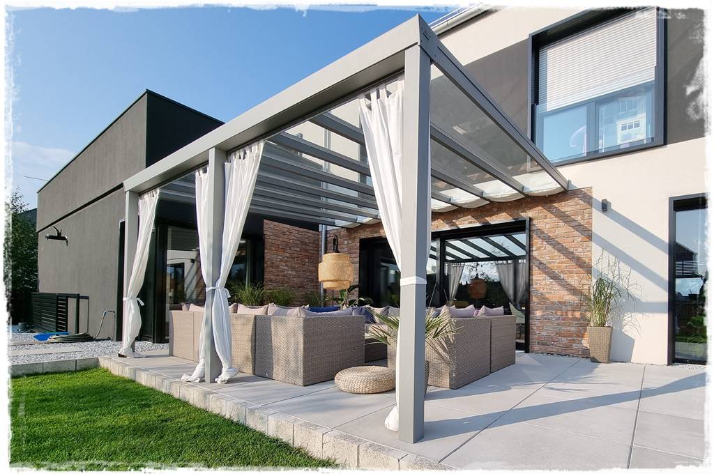 trendy tarasowe 2024 11a trendy tarasowe 2024 11a