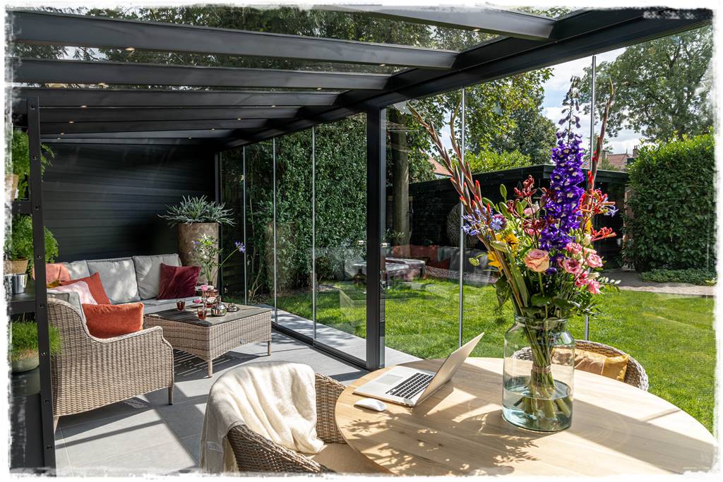 trendy tarasowe 2024 11c