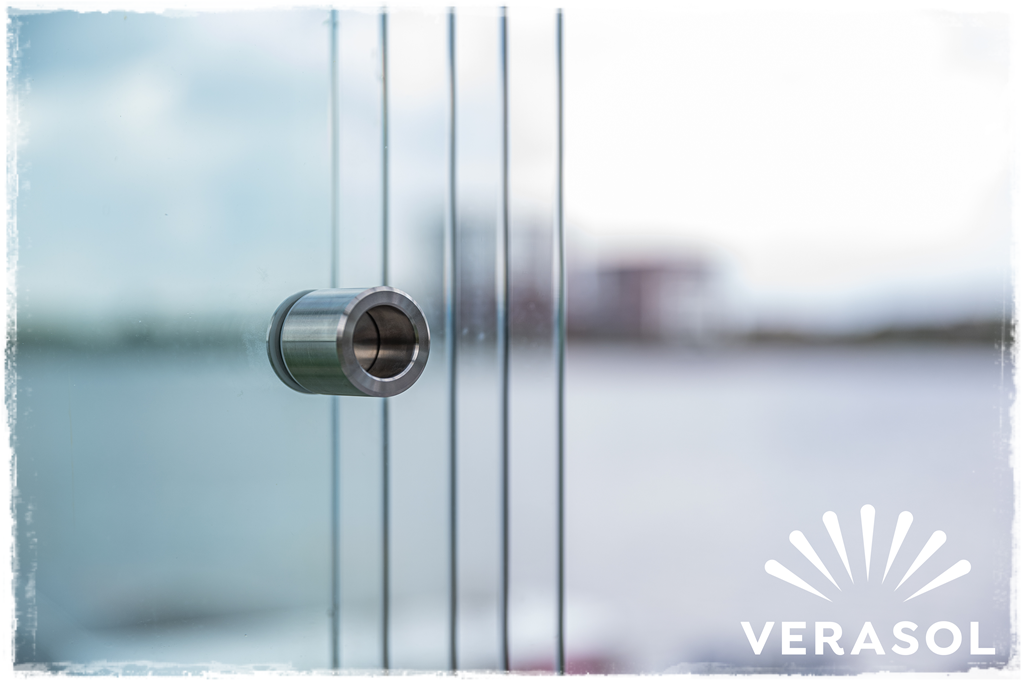 trendy tarasowe 2024 11g trendy tarasowe 2024 11g