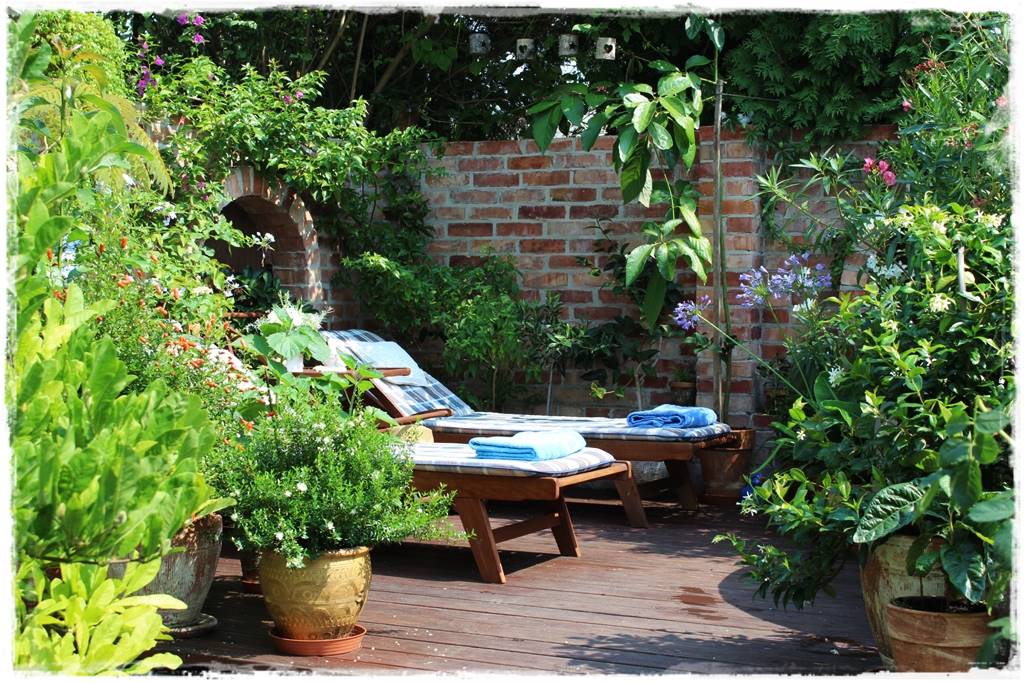 trendy tarasowe 2024 1b trendy tarasowe 2024 1b