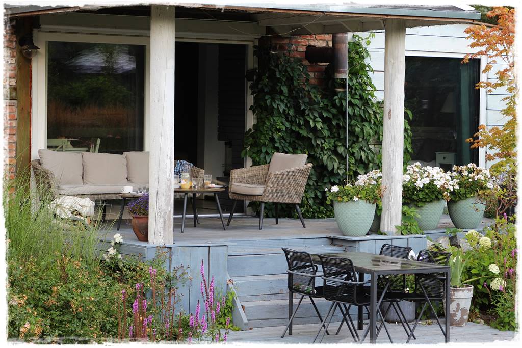 trendy tarasowe 2024 1c trendy tarasowe 2024 1c