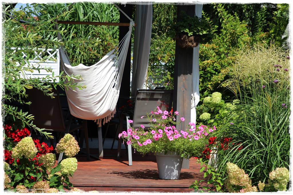 trendy tarasowe 2024 1g trendy tarasowe 2024 1g