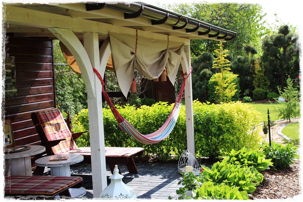 trendy tarasowe 2024 1i trendy tarasowe 2024 1i