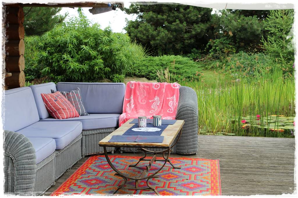 trendy tarasowe 2024 1j trendy tarasowe 2024 1j