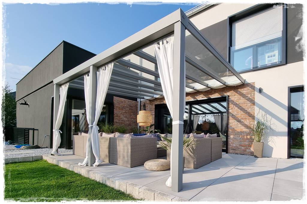 trendy tarasowe 2024 1l trendy tarasowe 2024 1l