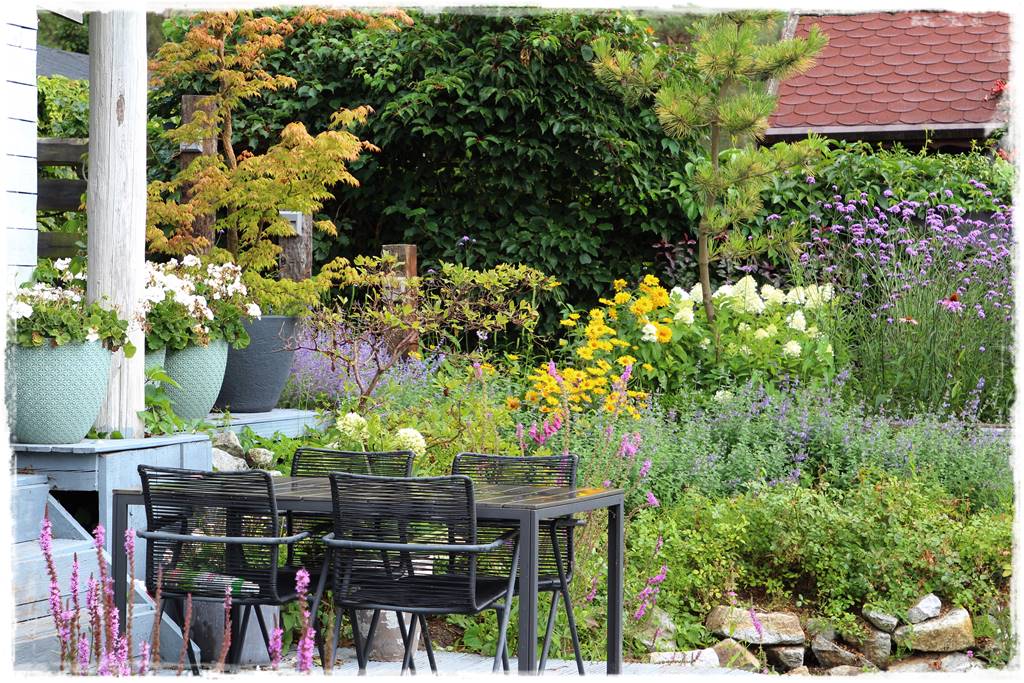 trendy tarasowe 2024 2 trendy tarasowe 2024 2