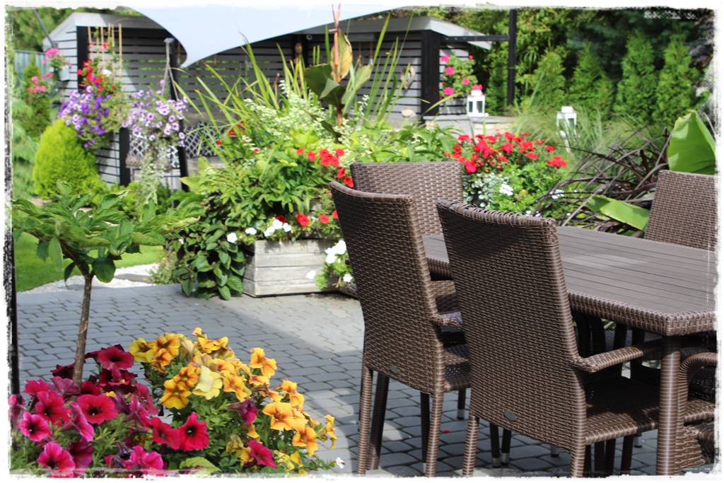 trendy tarasowe 2024 2a trendy tarasowe 2024 2a