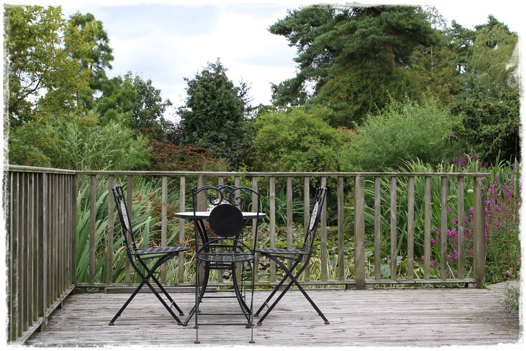 trendy tarasowe 2024 2c trendy tarasowe 2024 2c