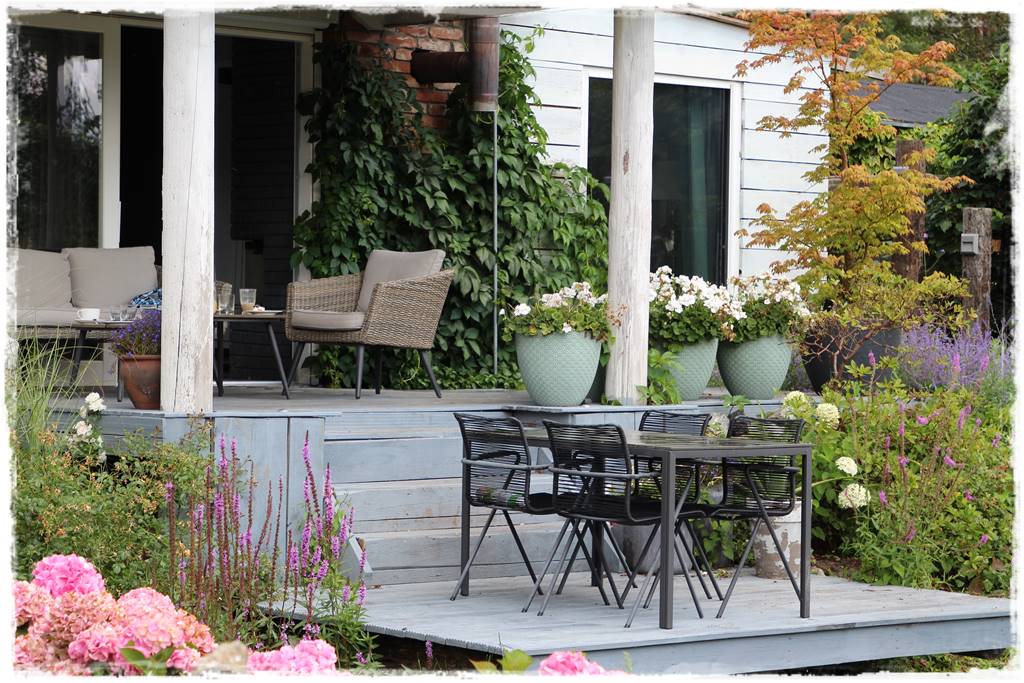 trendy tarasowe 2024 2f trendy tarasowe 2024 2f