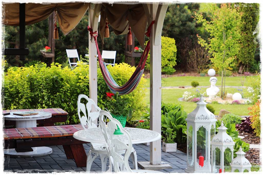 trendy tarasowe 2024 2g trendy tarasowe 2024 2g