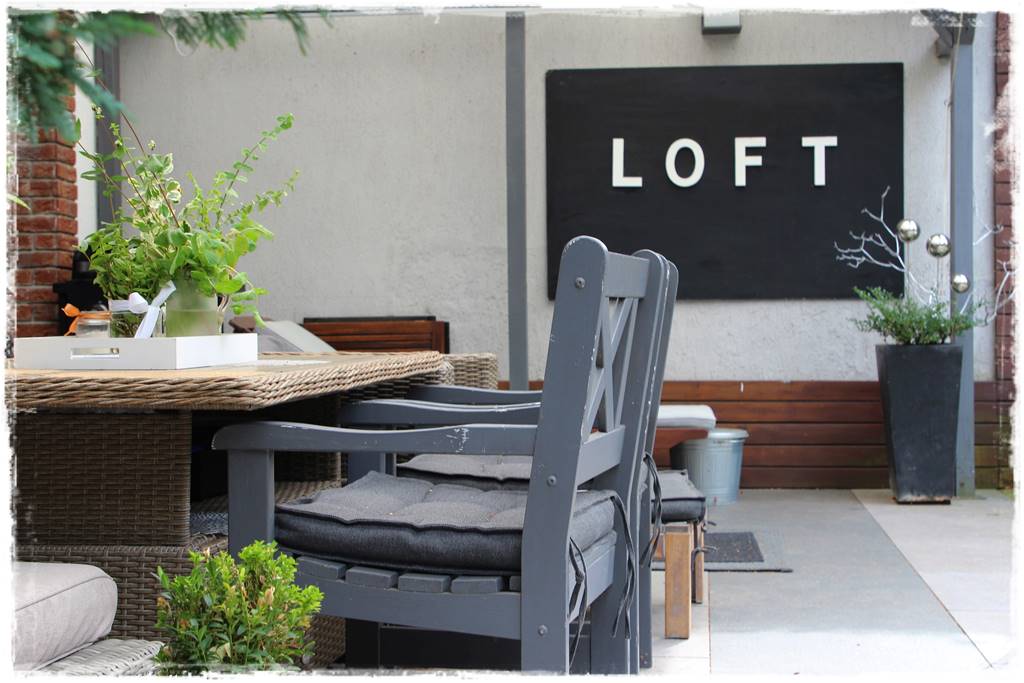 trendy tarasowe 2024 2h trendy tarasowe 2024 2h