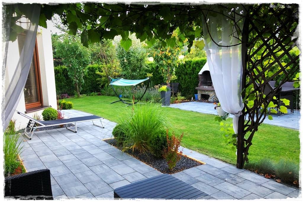 trendy tarasowe 2024 2y trendy tarasowe 2024 2y