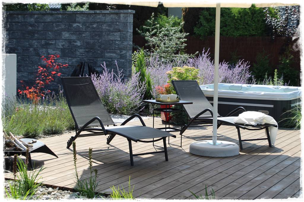 trendy tarasowe 2024 3 trendy tarasowe 2024 3