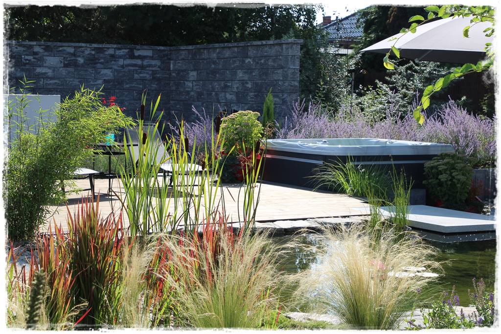 trendy tarasowe 2024 3a trendy tarasowe 2024 3a