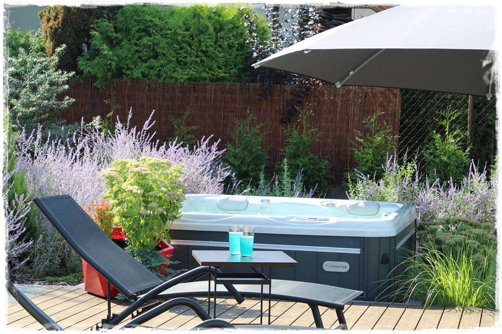 trendy tarasowe 2024 3b trendy tarasowe 2024 3b