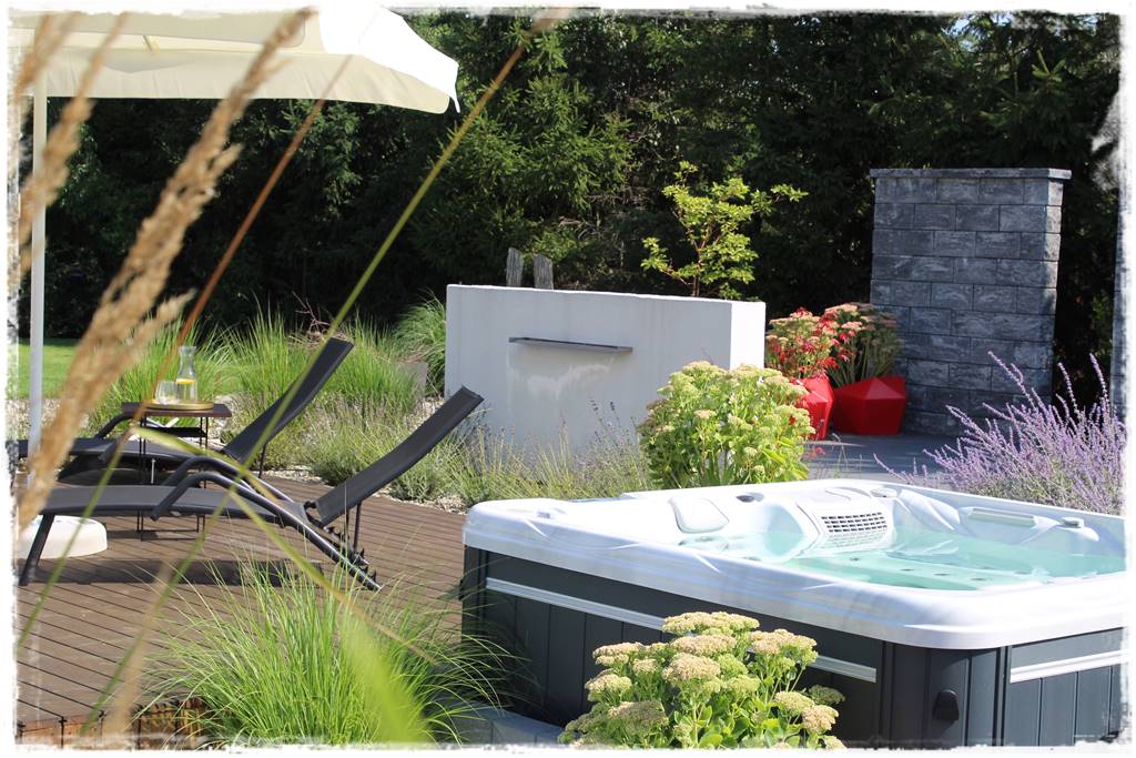 trendy tarasowe 2024 3d trendy tarasowe 2024 3d