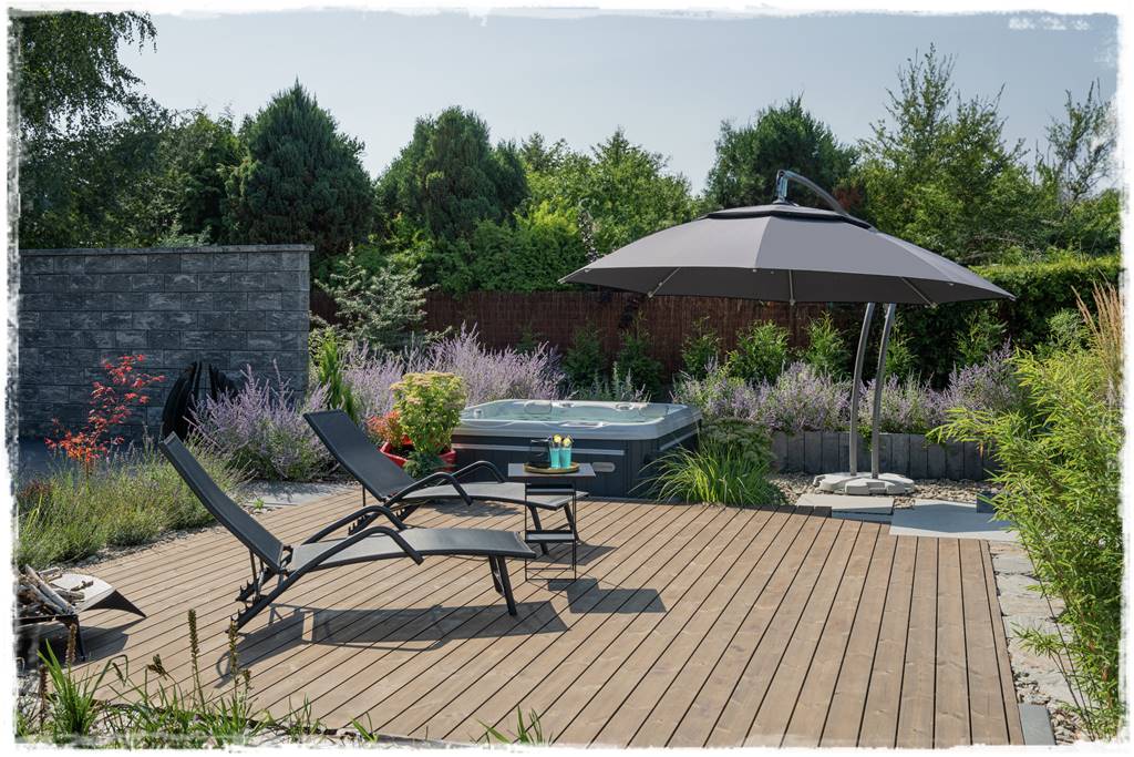 trendy tarasowe 2024 3e trendy tarasowe 2024 3e