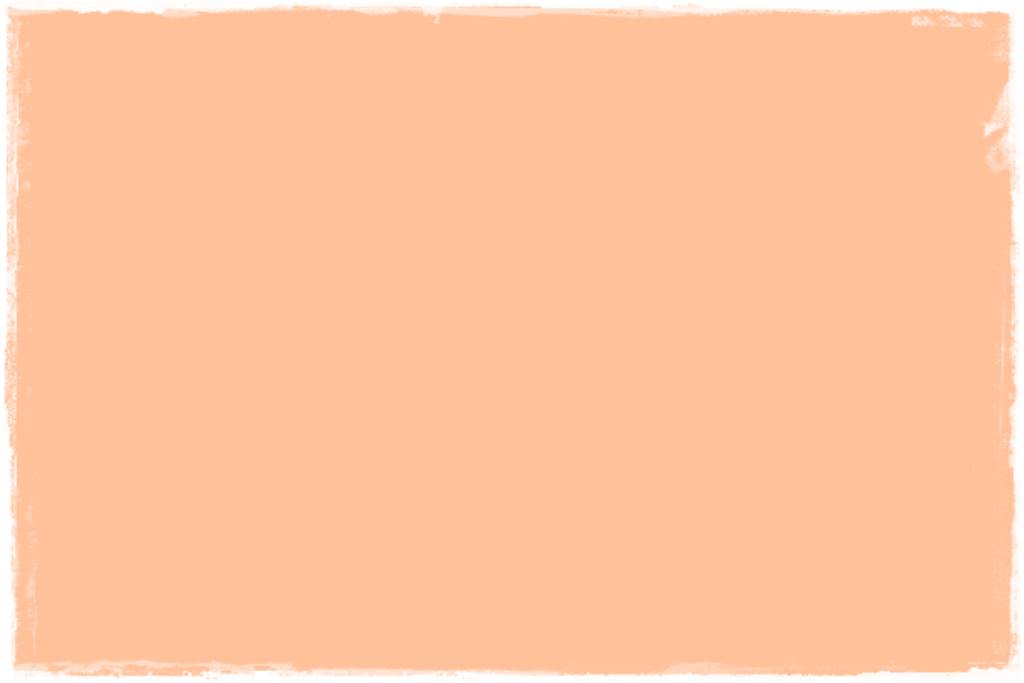 trendy tarasowe 2024 4