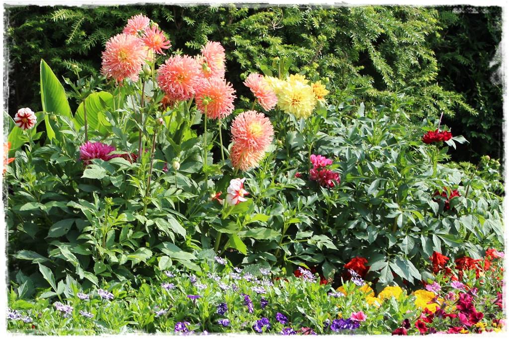 trendy tarasowe 2024 4a trendy tarasowe 2024 4a