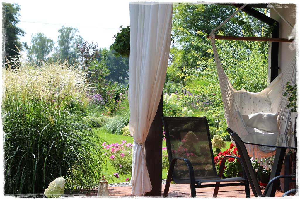 trendy tarasowe 2024 5 trendy tarasowe 2024 5