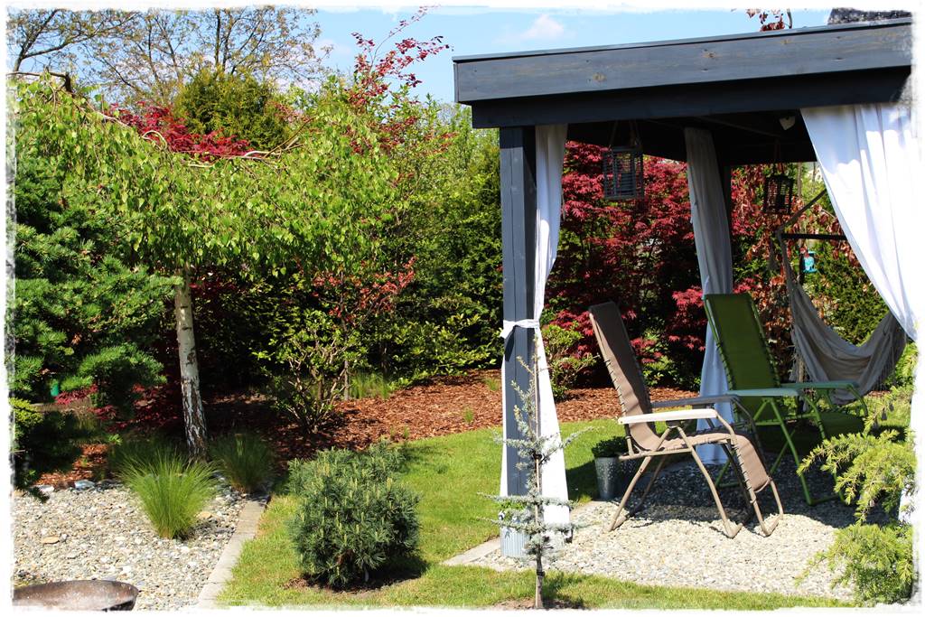 trendy tarasowe 2024 5b trendy tarasowe 2024 5b