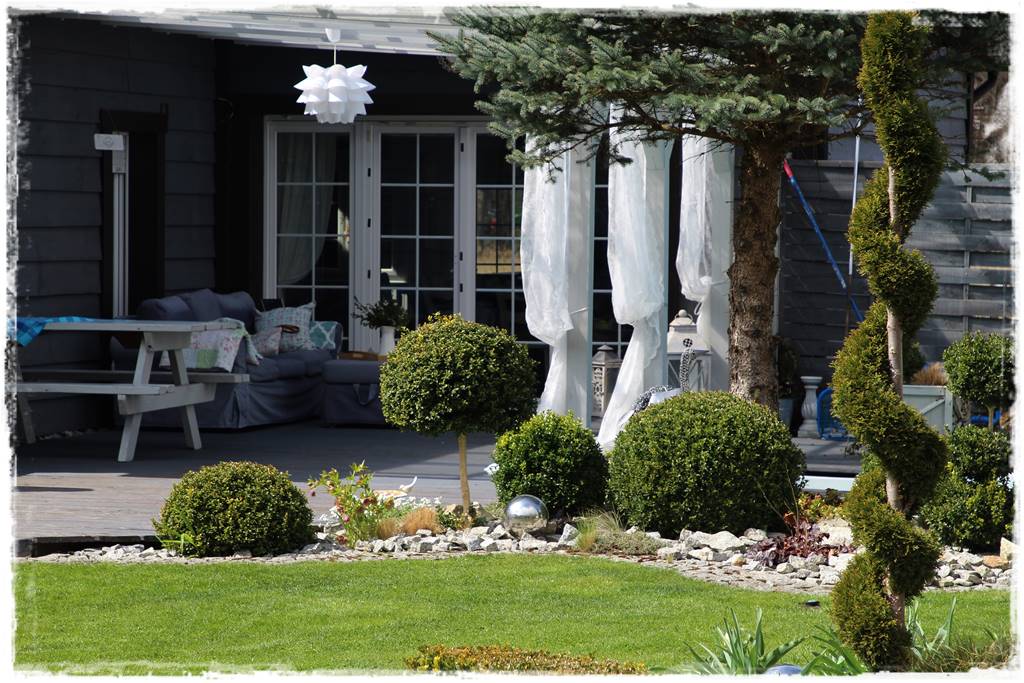 trendy tarasowe 2024 5d trendy tarasowe 2024 5d