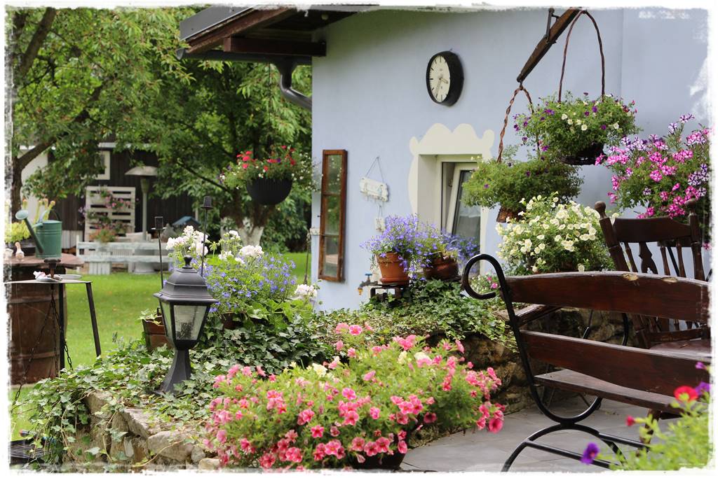 trendy tarasowe 2024 5f trendy tarasowe 2024 5f