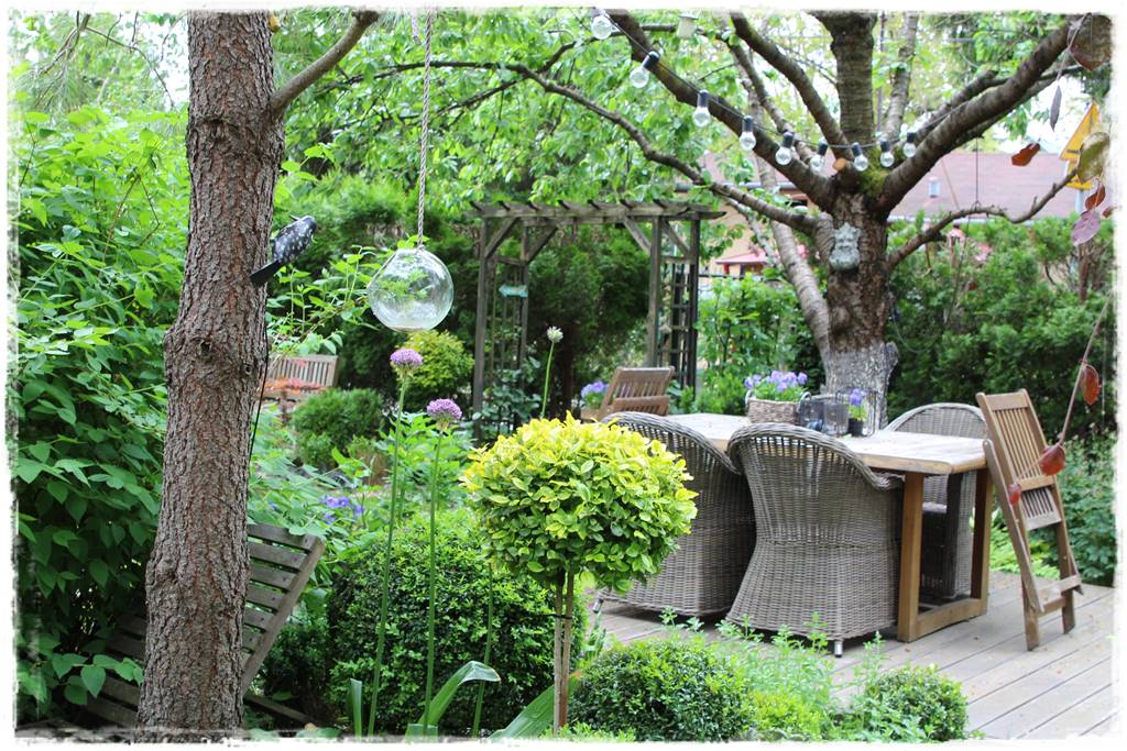 trendy tarasowe 2024 5g trendy tarasowe 2024 5g