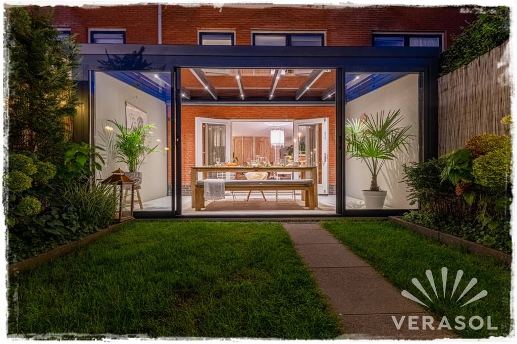 trendy tarasowe 2024 5i trendy tarasowe 2024 5i